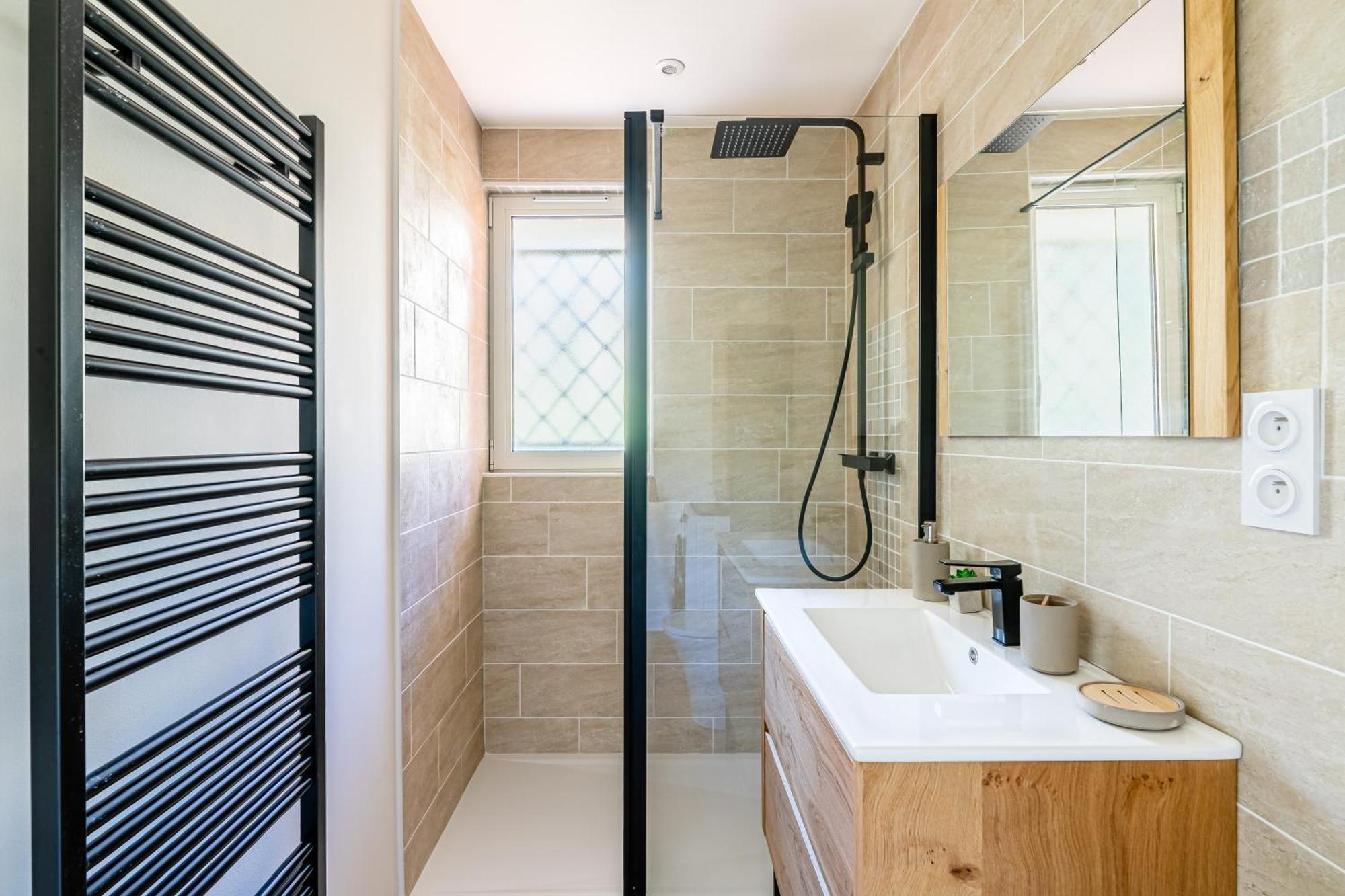 Cassis - Le Capucine, 4Pers, Terrasse, Classe 3 Etoiles מראה חיצוני תמונה